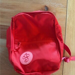 Baboon to the Moon Mini Backpack 8L